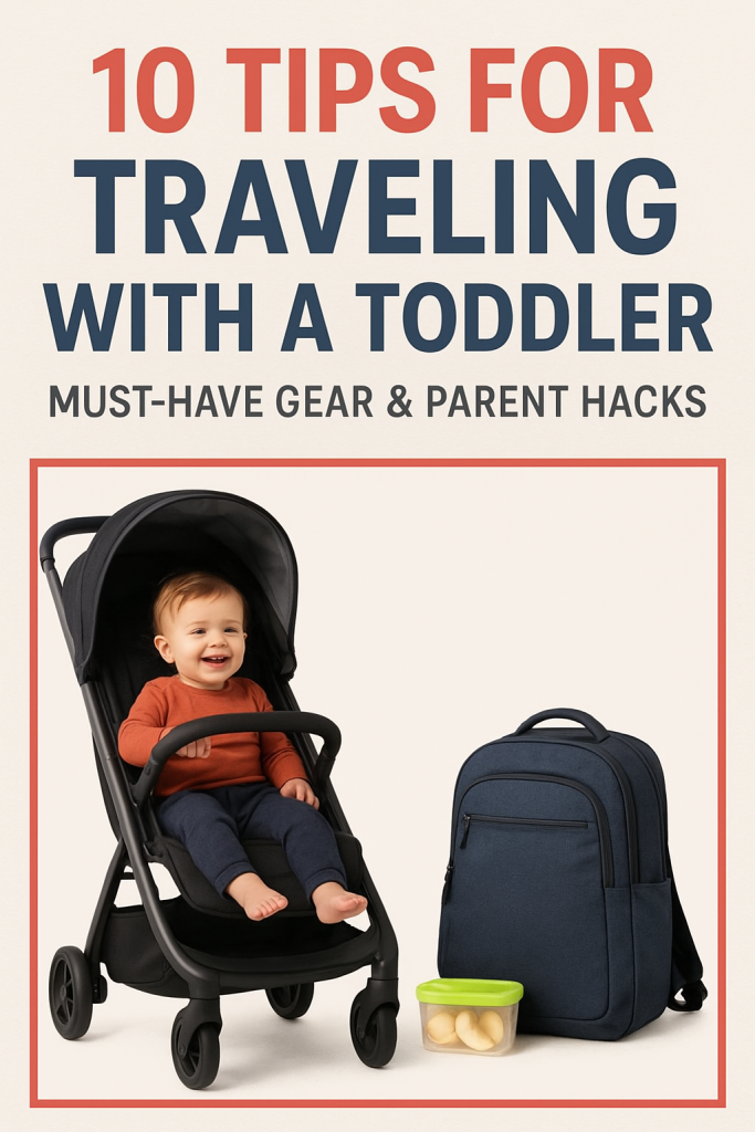 traveling-with-toddler-tips